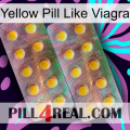 Yellow Pill Like Viagra new10